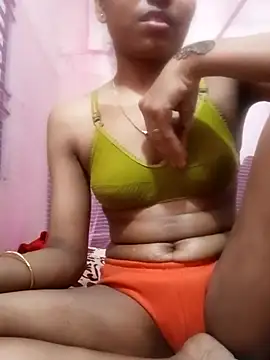 Hor-reka online show from November 2025 04:17:01 PM