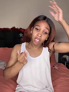 Weendolyn  online show from December 2025 11:31:02 PM