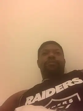 Snapshot of licasey2025 chatting on November 2025 12:32:02 AM licasey2025 online show from November 2025 12:32:02 AM