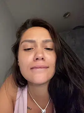 carolsapequinha online show from February 2026 02:37:01 AM