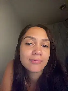 carolsapequinha online show from March 2026 10:06:01 AM