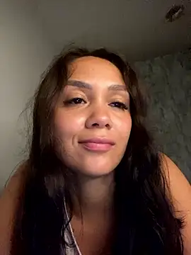 carolsapequinha online show from March 2026 08:45:02 PM