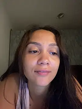 carolsapequinha online show from March 2026 12:30:02 PM