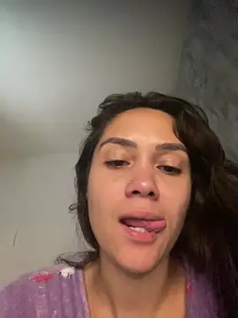 Snapshot of carolsapequinha chatting on June 2026 01:05:02 PM carolsapequinha online show from June 2026 01:05:02 PM