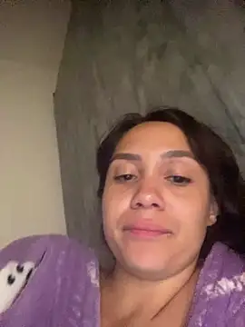 Snapshot of carolsapequinha chatting on June 2026 05:44:01 AM carolsapequinha online show from June 2026 05:44:01 AM
