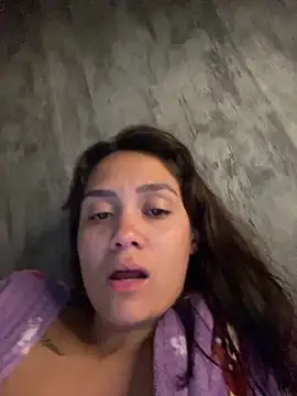 Snapshot of carolsapequinha chatting on June 2026 01:28:02 AM carolsapequinha online show from June 2026 01:28:02 AM