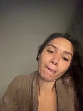 Snapshot of carolsapequinha chatting on June 2026 11:58:01 AM carolsapequinha online show from June 2026 11:58:01 AM