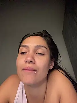Snapshot of carolsapequinha chatting on June 2026 10:12:01 PM carolsapequinha online show from June 2026 10:12:01 PM