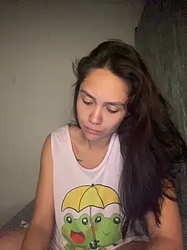 Snapshot of carolsapequinha chatting on July 2026 04:30:01 AM carolsapequinha online show from July 2026 04:30:01 AM