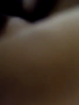 Snapshot of roma-001 chatting on November 2025 04:39:01 PM roma-001 online show from November 2025 04:39:01 PM