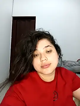 Sweety chloe online show from April 2026 03:21:01 AM