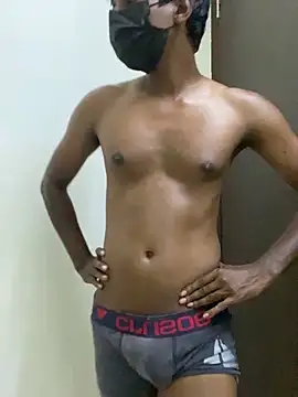 calibrow online show from November 2025 05:56:01 PM