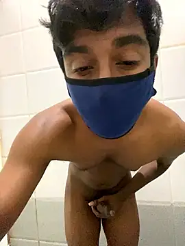 calibrow online show from January 2026 05:37:01 PM