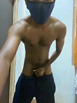 calibrow online show from February 2026 06:10:01 AM