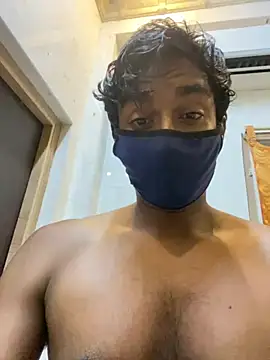 calibrow online show from February 2026 05:31:01 PM