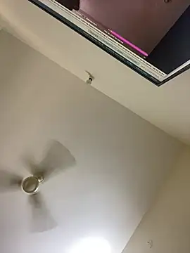 calibrow online show from February 2026 06:03:01 AM