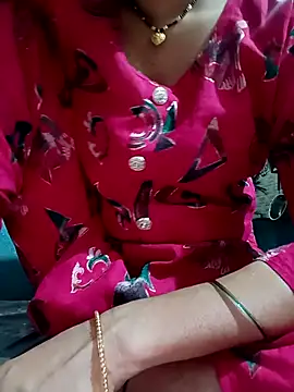 beutiful hot online show from July 2026 11:45:02 AM