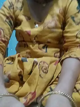 beutiful hot online show from July 2026 04:43:01 PM