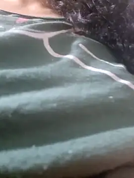 Eva mendez16 online show from January 2026 02:05:02 AM