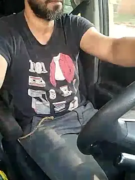 Snapshot of joselo2217 chatting on March 2026 07:43:02 PM joselo2217 online show from March 2026 07:43:02 PM