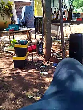 Snapshot of joselo2217 chatting on March 2026 05:41:02 PM joselo2217 online show from March 2026 05:41:02 PM