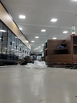 Snapshot of joselo2217 chatting on March 2026 04:43:01 PM joselo2217 online show from March 2026 04:43:01 PM