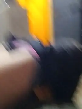 Snapshot of joselo2217 chatting on March 2026 08:36:02 PM joselo2217 online show from March 2026 08:36:02 PM