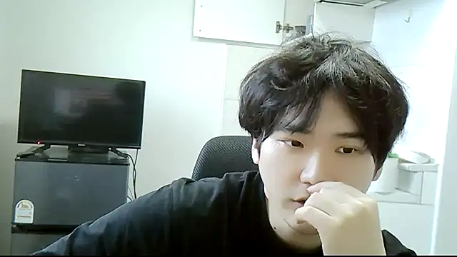 nbvmmbr online show from March 2026 12:36:02 AM