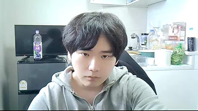 nbvmmbr online show from March 2026 05:57:02 AM