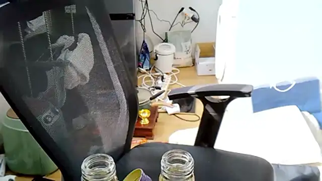 nbvmmbr online show from April 2026 06:22:02 AM