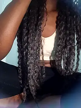 Snapshot of mirna96 chatting on November 2025 06:56:02 PM mirna96 online show from November 2025 06:56:02 PM