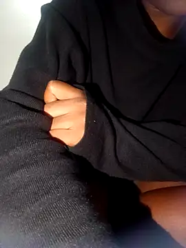 Snapshot of mirna96 chatting on January 2026 11:53:02 PM mirna96 online show from January 2026 11:53:02 PM