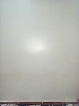 Snapshot of mirna96 chatting on February 2026 08:29:01 PM mirna96 online show from February 2026 08:29:01 PM