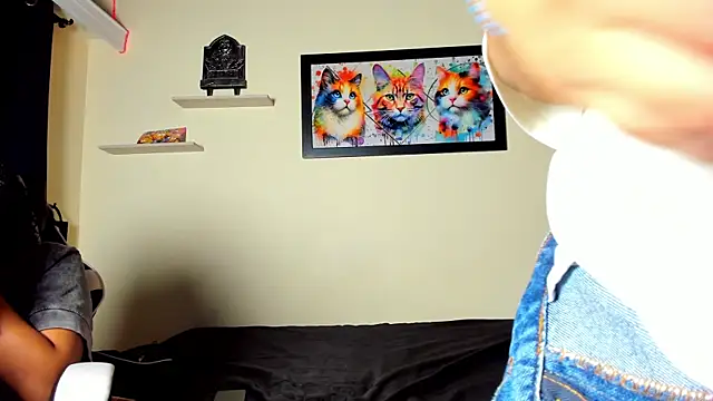 isabel zara online show from January 2026 12:59:01 AM