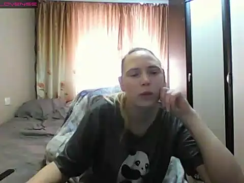 JenniDeep online show from March 2026 06:19:02 AM