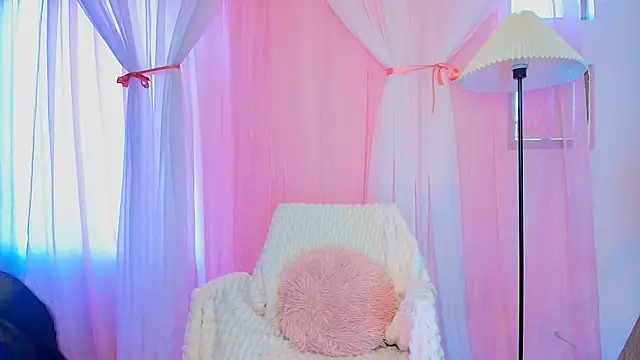 lizzy kane online show from March 2026 08:14:01 PM