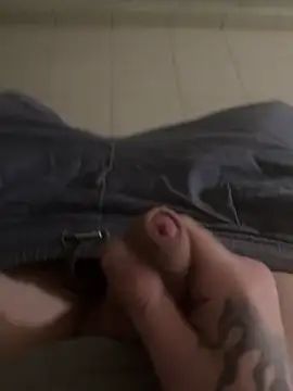 to chto nuzhno online show from December 2025 02:07:02 AM