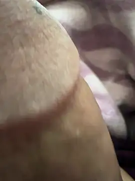 Afganiboy online show from January 2026 09:24:02 AM