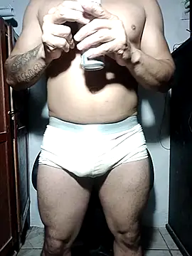 nicolssssssssss online show from November 2025 07:14:02 AM