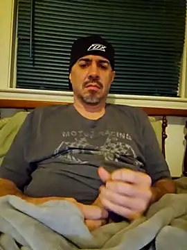 wilburydeznutz online show from November 2025 02:36:01 AM