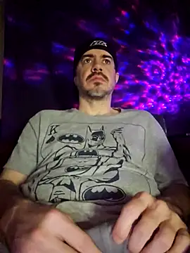 wilburydeznutz online show from February 2026 11:19:02 PM