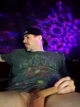 wilburydeznutz online show from February 2026 07:07:02 AM