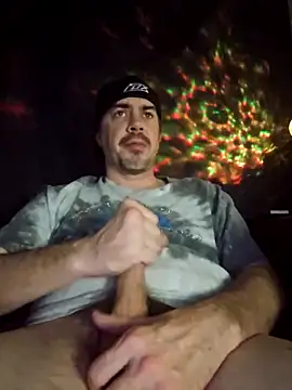 wilburydeznutz online show from April 2026 05:58:02 AM