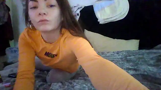 badbaby25 online show from January 2026 01:03:01 PM