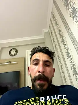 Esoes42 online show from January 2026 09:39:02 PM