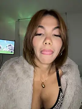 dolceragazza 15 online show from November 2025 10:51:01 PM