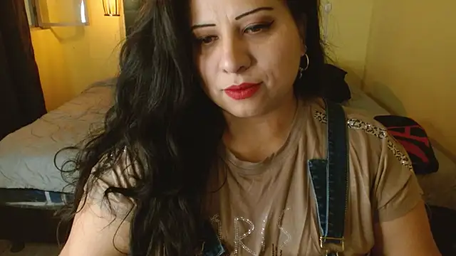 Snapshot of Catalinajane1 chatting on July 2026 07:49:02 PM Catalinajane1 online show from July 2026 07:49:02 PM