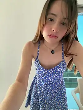 ginny ross online show from February 2026 12:31:01 PM