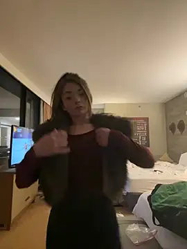 Snapshot of miatate chatting on February 2026 02:48:02 AM miatate online show from February 2026 02:48:02 AM