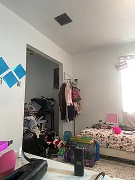 Snapshot of miatate chatting on February 2026 04:02:02 PM miatate online show from February 2026 04:02:02 PM